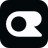 OpenRouter, Inc.