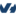 OVH Srl