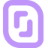 Scaleway SAS