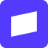 Stripe Payments Europe Limited
