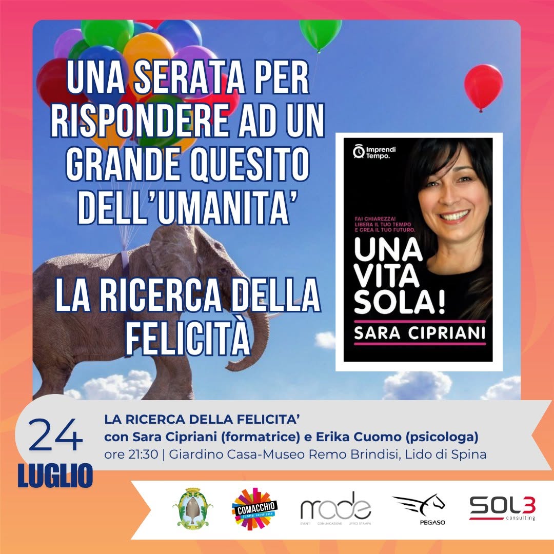 Locandina di La ricerca della felicità